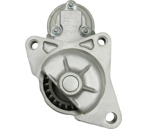 Startér AS-PL S4065PR