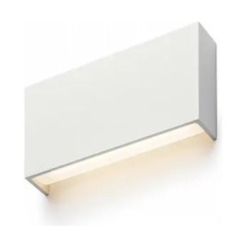 Image 1 of Rendl light studio Torino R12573