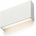 Rendl light studio Torino R12573
