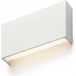 Rendl light studio Torino R12573