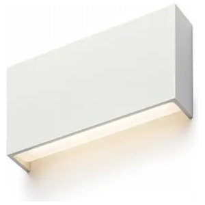 Rendl light studio Torino R12573