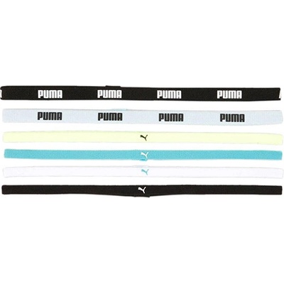 Puma AT Sportsbands 6ks 053452-18