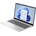 HP 15-fd0221nc 8F4W1EA