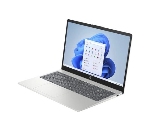 HP 15-fd0777nc 81F36EA