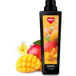 Dedra L'AVIVAGE MANGO | Омекотител за тъкани | 750 мл