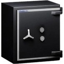 Chubbsafes Trident VI 110