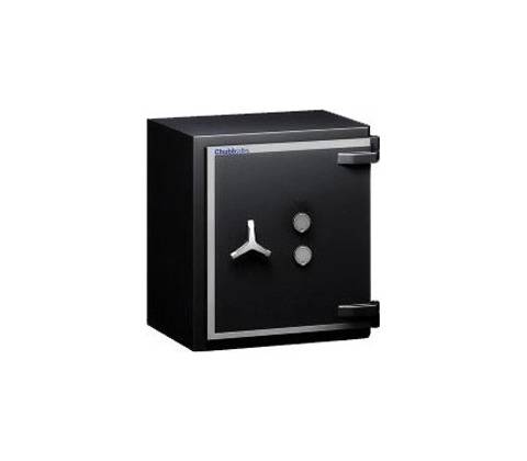 Chubbsafes Trident VI 110