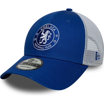 New Era Chelsea FC 9Forty League