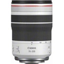 Canon objektiv RF 70-200 mm f/4L IS USM