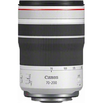 Canon objektiv RF 70-200 mm f/4L IS USM