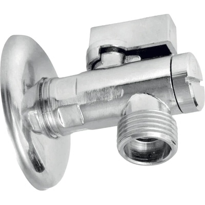 SLOVARM Ventil rohový TE-66F s filtrem 1/2"x1/2" (400211) – Zbozi.Blesk.cz