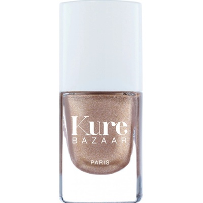 Kure Bazaar Kure Bazaar лак за нокти бронз 10 мл