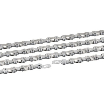 Wippermann Connex 11SX