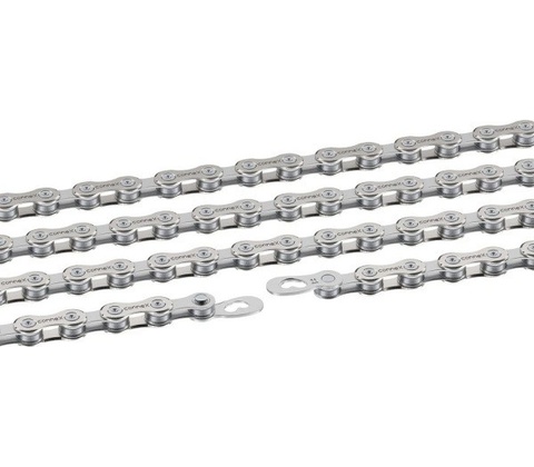 Wippermann Connex 11SX