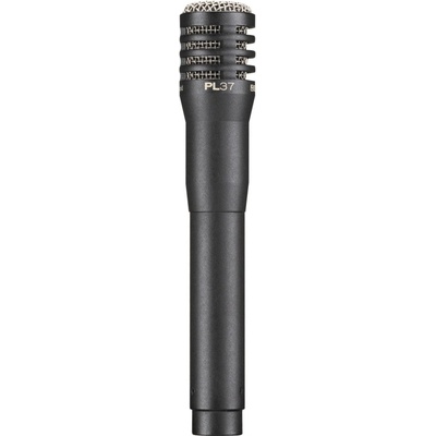 ElectroVoice PL37