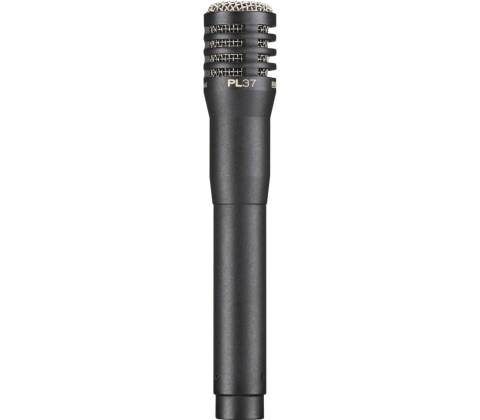 ElectroVoice PL37