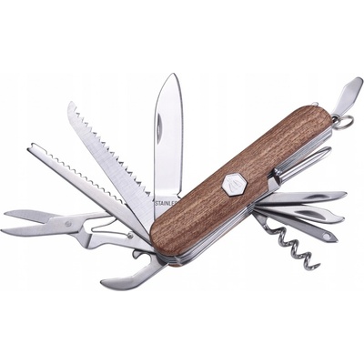Laguiole Castandet