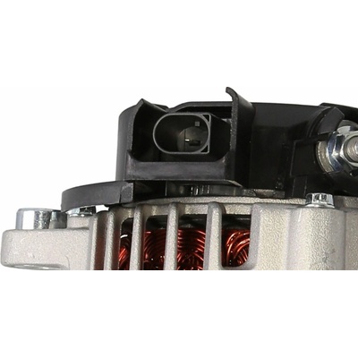 Alternátor KAMOKA 8620592