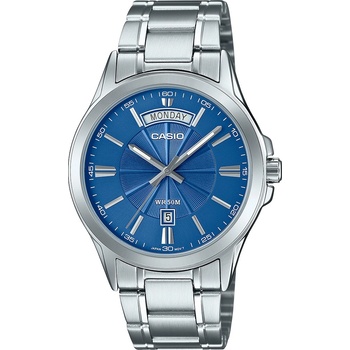 Casio MTP-1381D-2AVDF