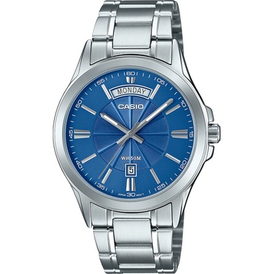 Casio MTP-1381D-2AVDF