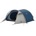 Easy Camp Vega 300 Compact