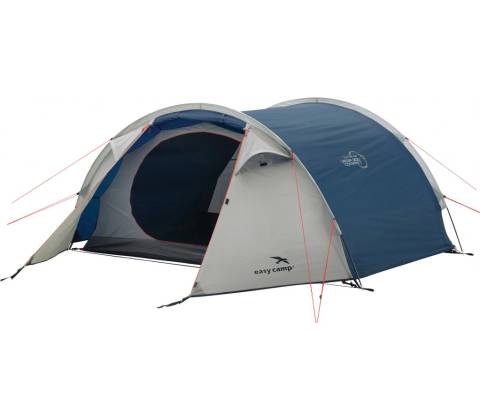 Easy Camp Vega 300 Compact