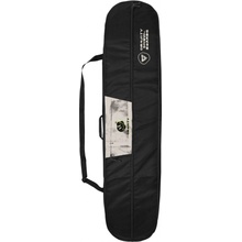 Gravity Shield 25/26