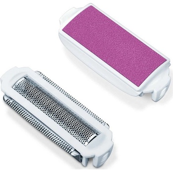 Beurer HL 36 Shaving and Exfoliation Attachment