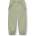 Mini A Ture Детски софтшел панталон Mini A Ture Kid's Mataiano Softshell Pants Softshell trousers - Tea Green - размер 140 (701-4220-0317)