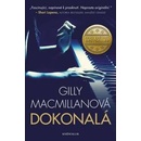 Dokonalá - Gilly Macmillanová