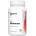 Renue by science Lipo Spermidine 8 mg [90 капсули]