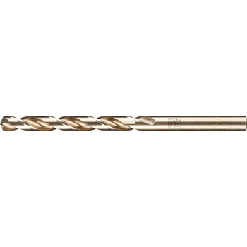 Pferd Tools 25203874