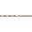 Pferd Tools 25203874