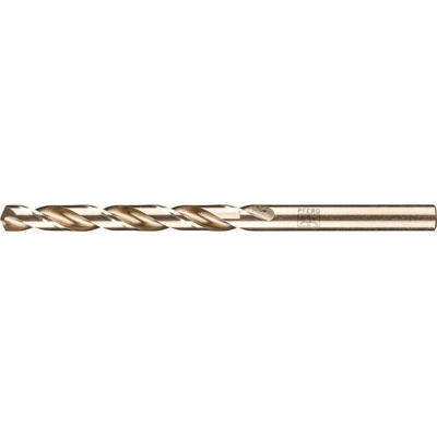 Pferd Tools 25203874