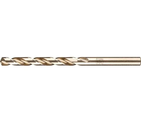 Pferd Tools 25203874