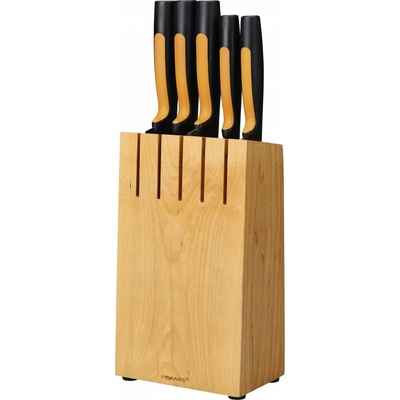 Fiskars Functional Form 1062927