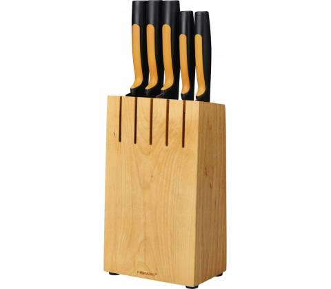 Fiskars Functional Form 1062927