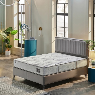 Bellona ЕДНОЛИЦЕВ МАТРАК anti-aging prime 100x200 (27aap01002000h00)