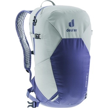 Deuter Speed Lite 21l tin-indigo