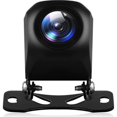 HIZPO AHDC6