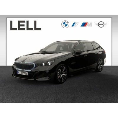 BMW 530e Touring xDrive M Sport 220 kW