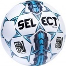 Select Team