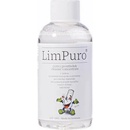 Limpuro 250ml Bio čistič