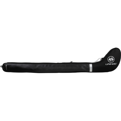 UNIHOC Stick Cover Re/Play Line JR