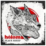 Helem - Black Sheep (LP) (4251896115644)