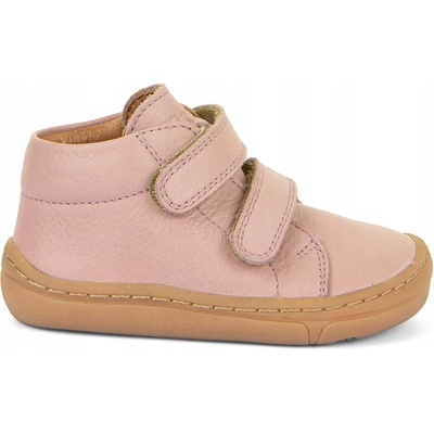Froddo G2130342-17 Pink