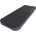 Robens Polarshield 120