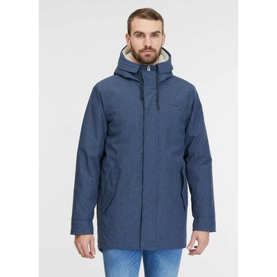 Ragwear Mr Smithem Melange Navy