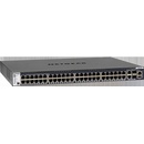 NETGEAR M4300-52G