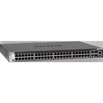 NETGEAR M4300-52G